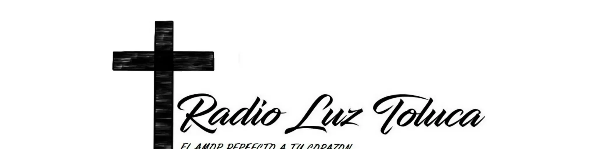 RADIO LUZ TOLUCA