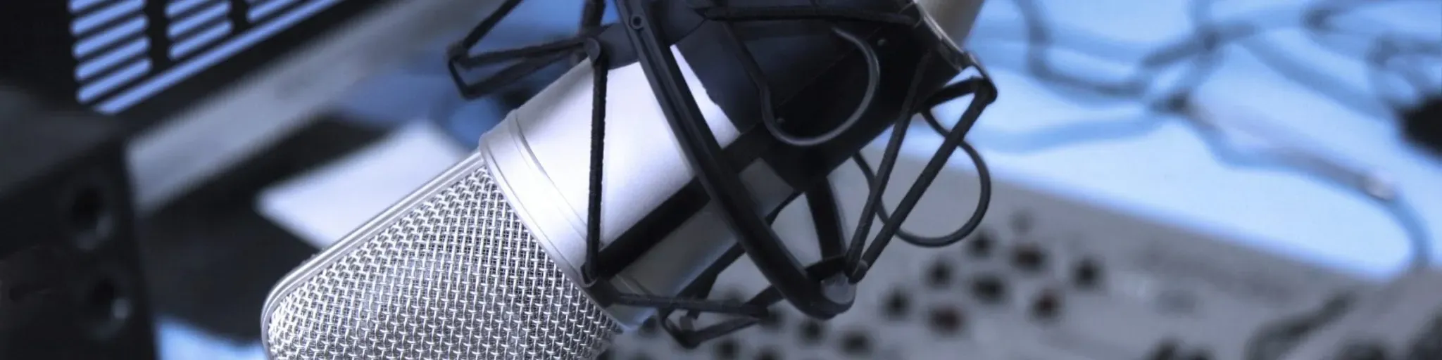 Radio Fantastic Inter