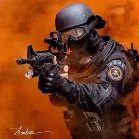 Ygorx360