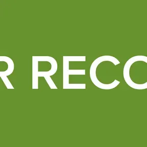 D.A.R RECORDS