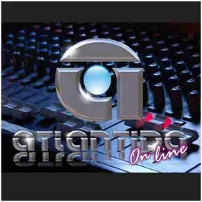 Atlantida on line