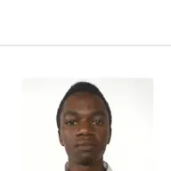 Lwamusaayi