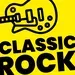 Life Radio - Classic Rock Hits