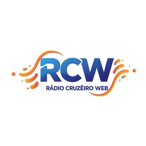 Cruzeiro FM