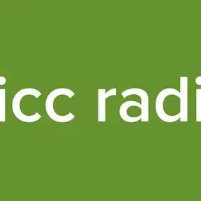 gicc radio