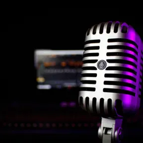 Atmoferas Radio