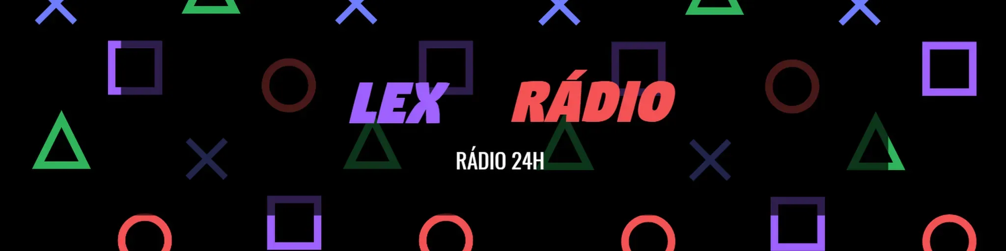 Lex Rádio