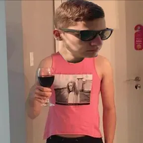 djzin everione