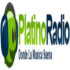 PlatinoRadio