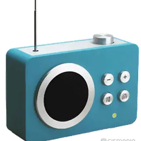 RadioKidss