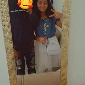 MIX ANUEL