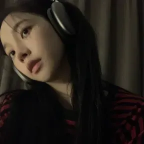 Karina Radio