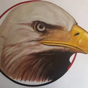 Eagle24 Online Radio