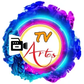 Radio Artes