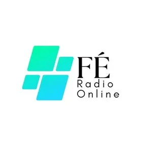 Radio Fé