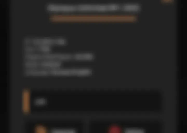 New Podcast