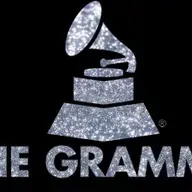 The Grammy Awards with Nominee Naomi Louisa O’Connell