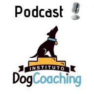 Episodio 200 - La REACTIVIDAD de tu perro te supera emocionalmente