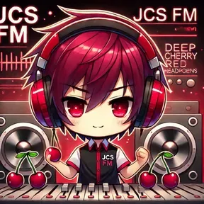JCS FM