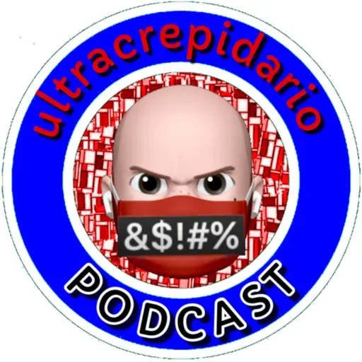 Ultracrepidario 66 (Después de Fiona)