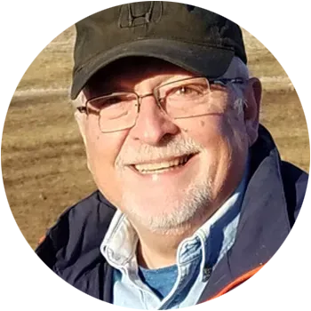 Electric vehicles with Bill Moore of EV Magazine