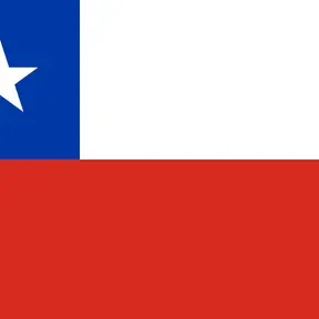 LATAMChile