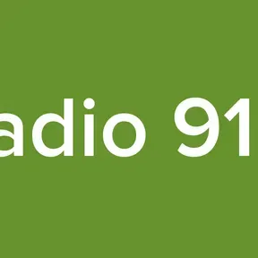 Radio 91 5