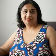 🎙️ New Episode: How Shweta Ramkumar Helps Healthcare Pros Communicate In English with Empathy | English for Global Professionals