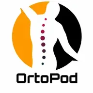 The Hip - Spine Challenge