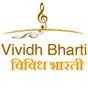 All India Radio - Vividh Bharati Raipur