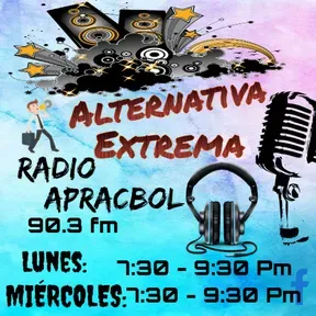 Radio Mecapaca Cristiana