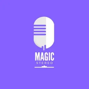 stereo magic