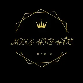MIXE HITS HDC