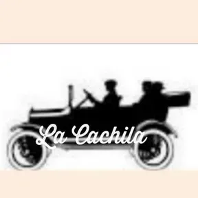La Cachila