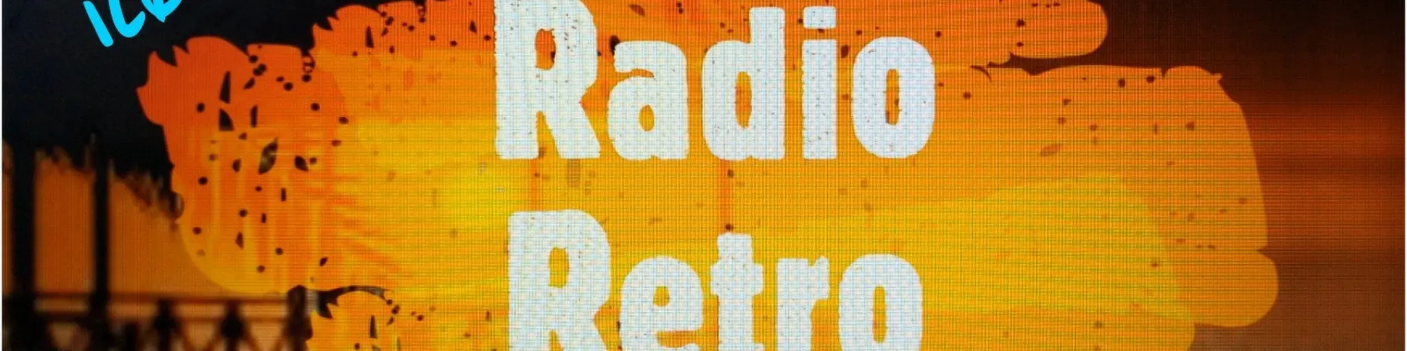 radioretroilo