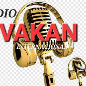 LA VACAN RADIO