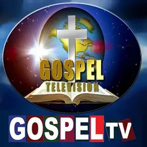 SPM GOSPEL FM