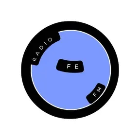 Radio Fe