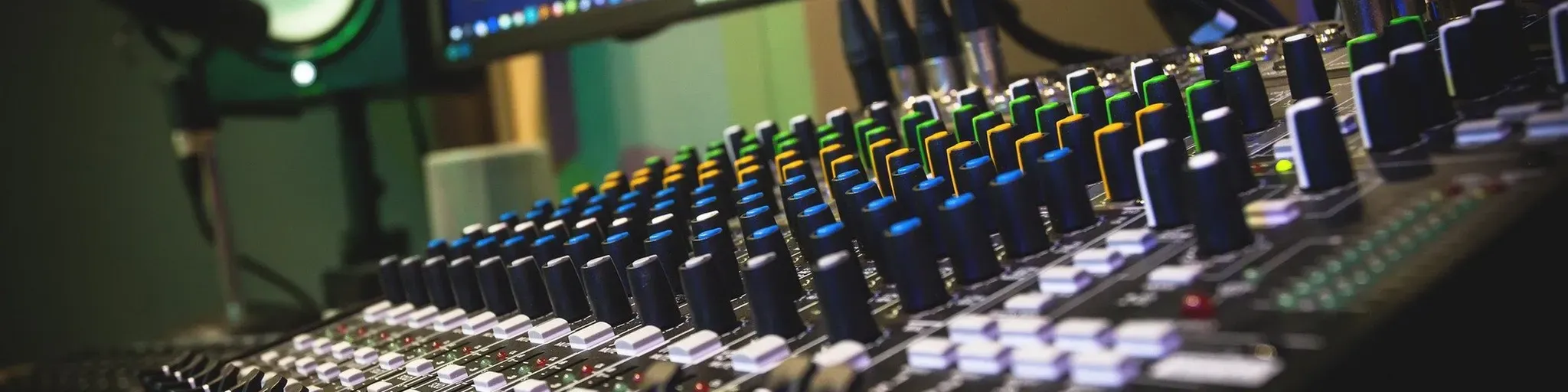 ZOZA RADIO