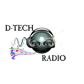 D-TECH RADIO
