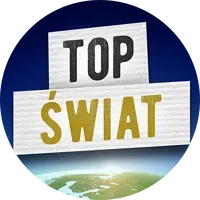 OpenFM - Top Wszech Czasow - Swiat