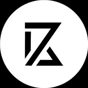 7BiTS Radio