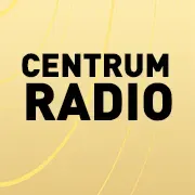 Centrum Radio