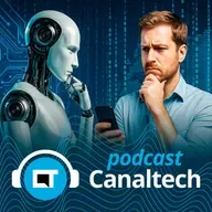 IA vai roubar seu emprego? O que muda para quem trabalha com tecnologia