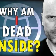 5960 Why Am I Dead Inside? CALL IN SHOW