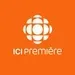 Ici Radio-Canada Première - CBEF-2-FM
