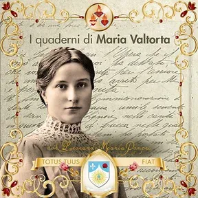 I Quaderni di Maria Valtorta