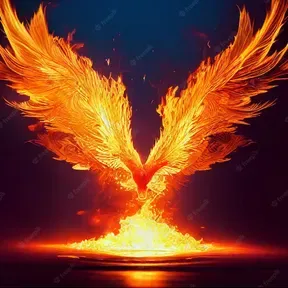 Phoenix Radio