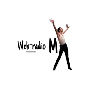 MJ Web Radio