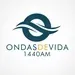 Ondas de Vida 1440 - XEEST